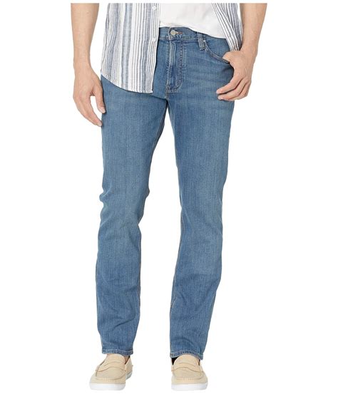 michael kors jeans men